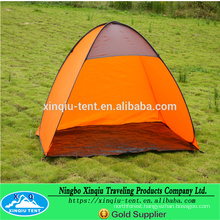 cheap price beach pop up tent